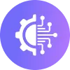 Delta Ravex - Advanced Trading Algorithms