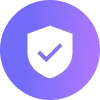 Delta Ravex - Improved Security