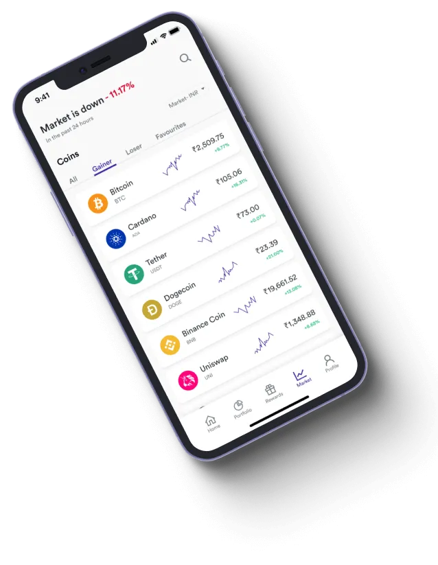 Delta Ravex - How does the Delta Ravex app improve your trading?
