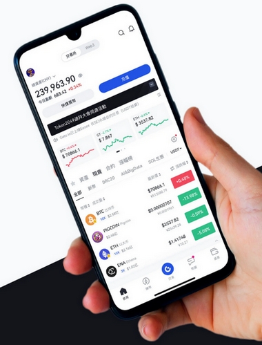 Delta Ravex - Como o aplicativo Delta Ravex aprimora sua negociação?