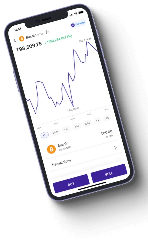 Delta Ravex - Is Delta Ravex a scam?