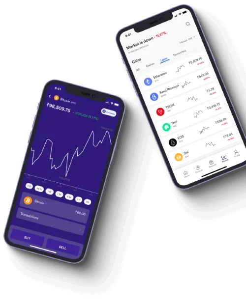 Delta Ravex - What is Delta Ravex?